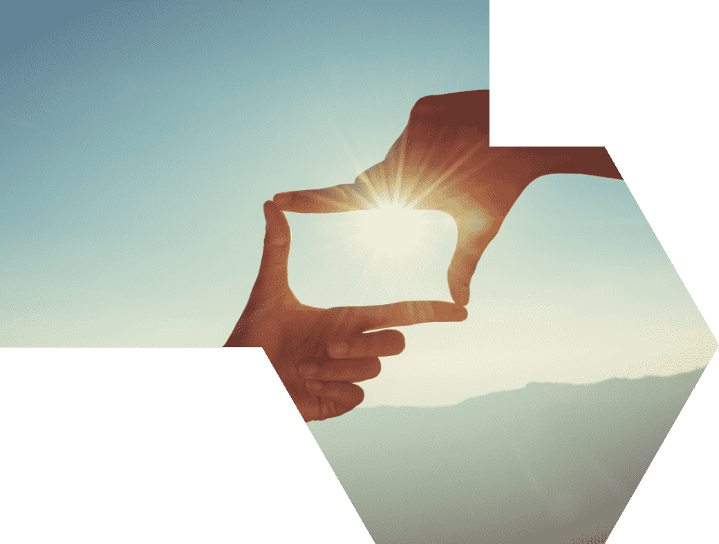 The AUO Way - YAXIN111的本质与理念，，，以及驱动我们团结一心实践共同愿景的原动力