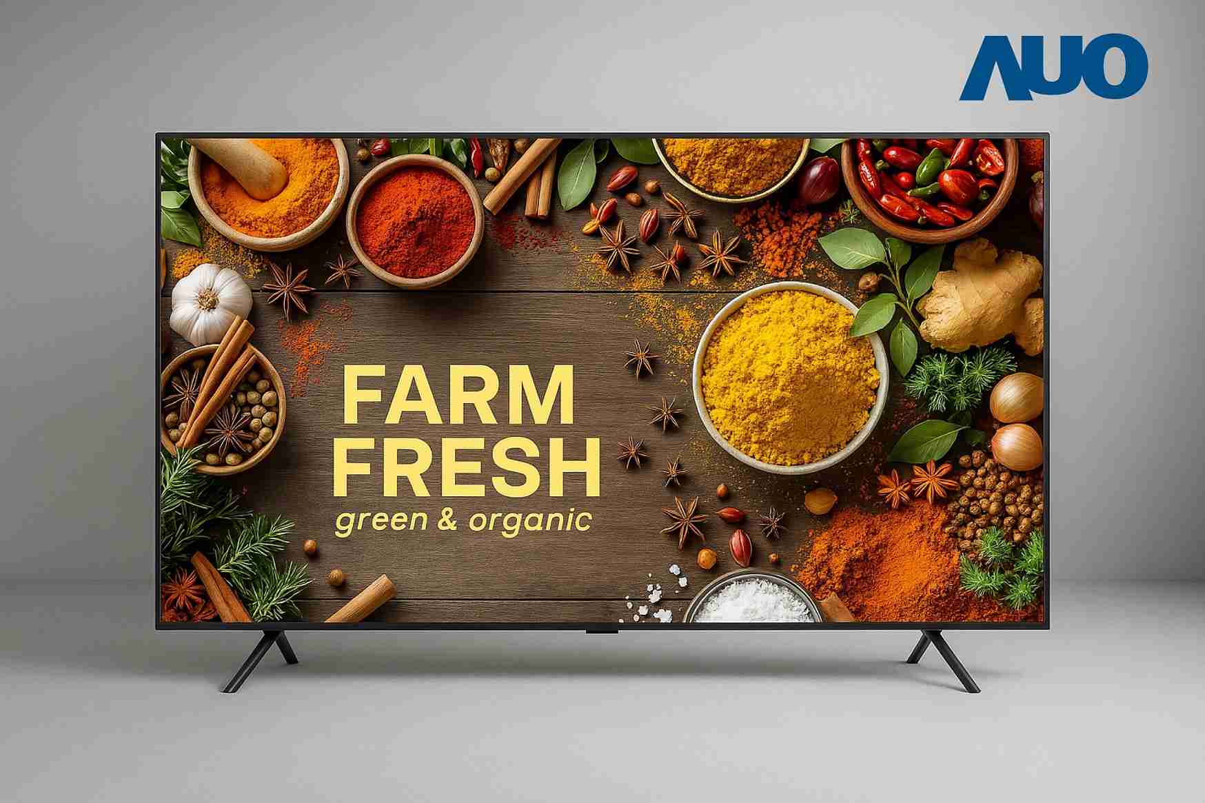 YAXIN111研发全球首台大尺寸高分辨率节能、、、广色域的65吋8K FSC色序型显示器，，，采用新型液晶材料，，，融合超高频刷新率、、主动式RGB LED背光技术和AI优化的色分离算法，，，，实现低色分离和卓越的色域表现